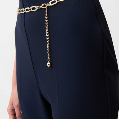 Joseph Ribkoff 261059