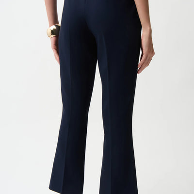 Joseph Ribkoff 261059