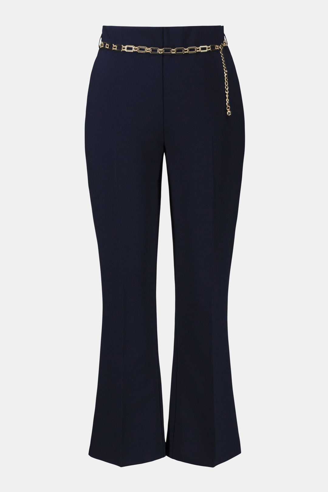 Joseph Ribkoff 261059 Pants Midnight Blue