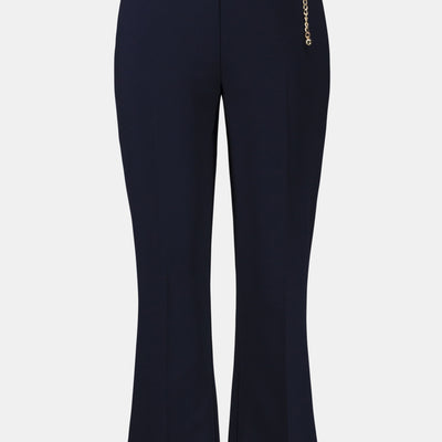 Joseph Ribkoff 261059