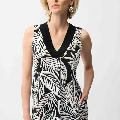 Joseph Ribkoff 261151