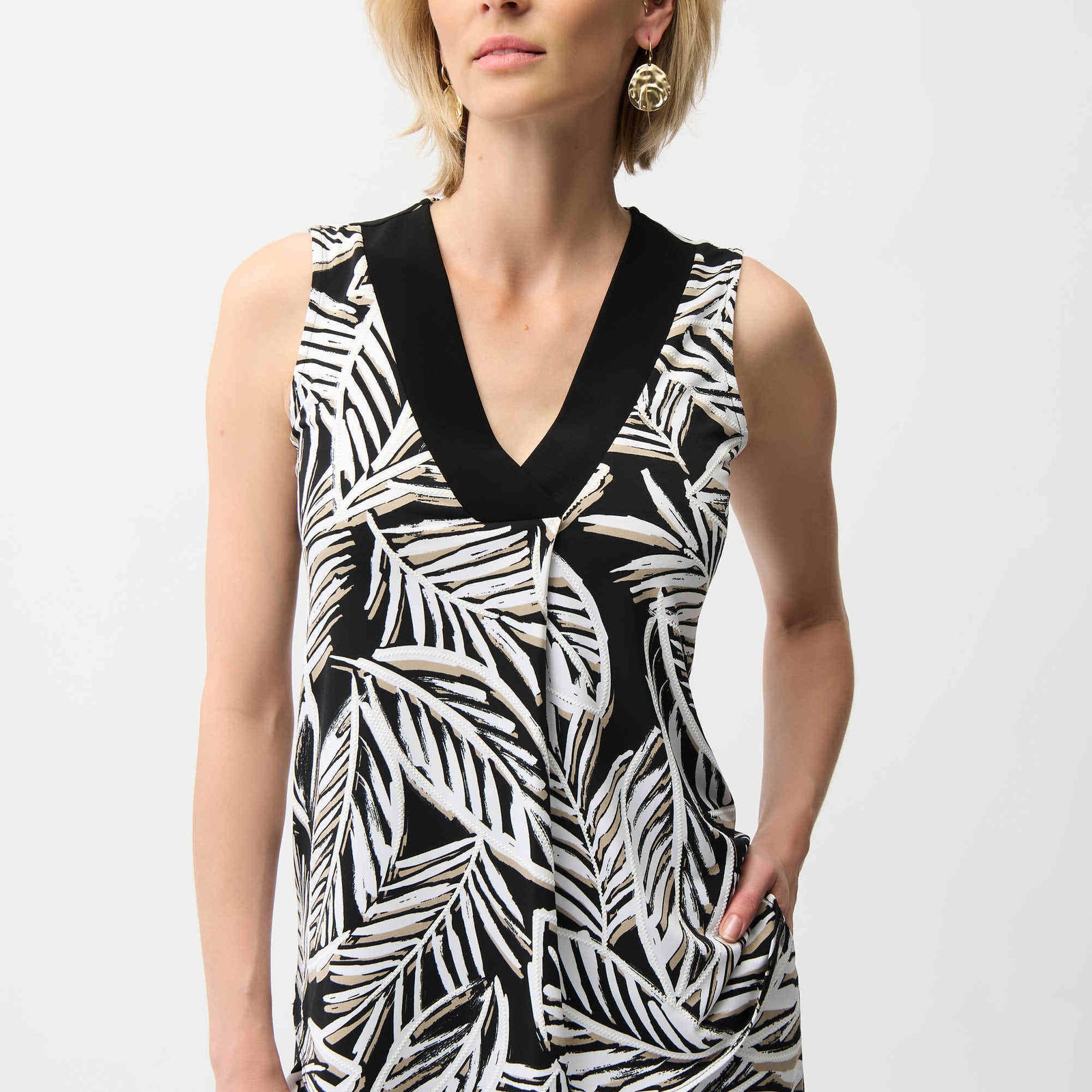 Joseph Ribkoff 261151