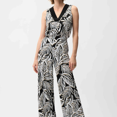 Joseph Ribkoff 261151