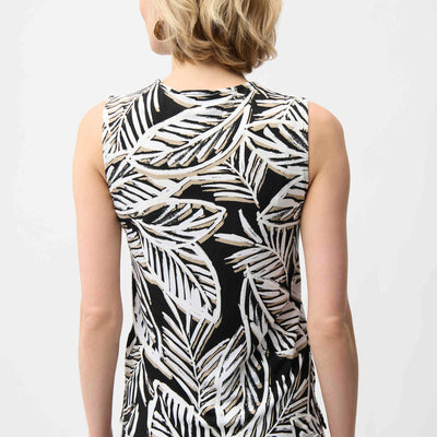 Joseph Ribkoff 261151