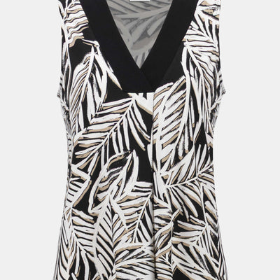 Joseph Ribkoff 261151