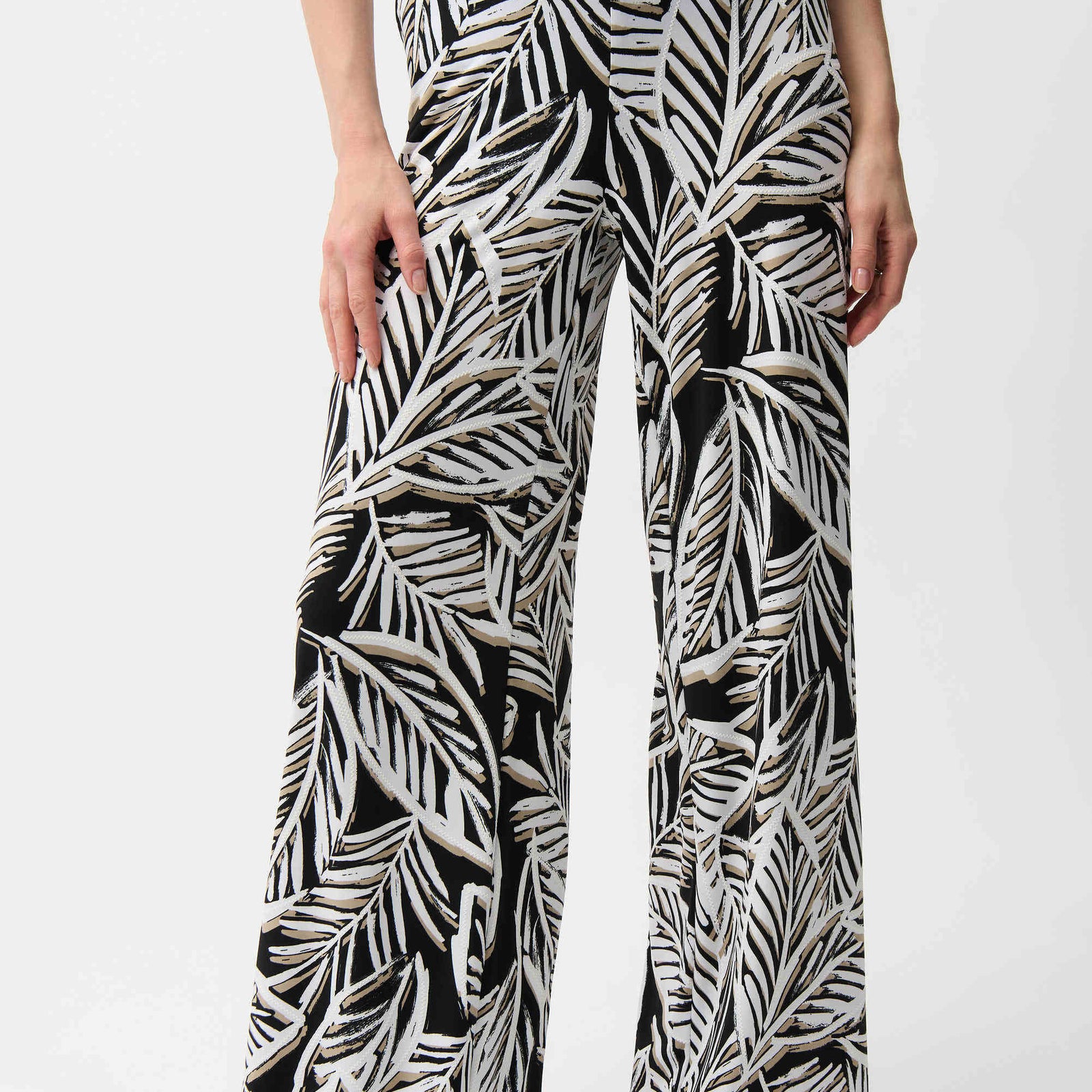 Joseph Ribkoff 261158