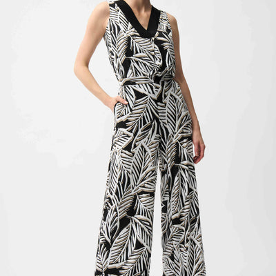 Joseph Ribkoff 261158