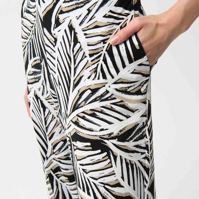 Joseph Ribkoff 261158