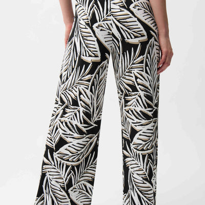 Joseph Ribkoff 261158