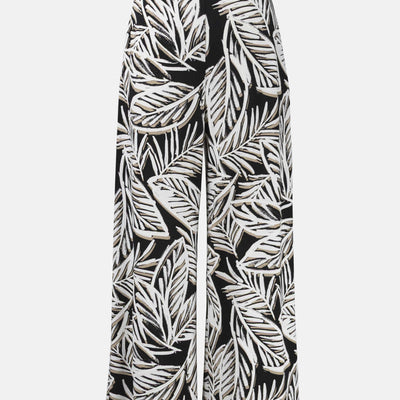 Joseph Ribkoff 261158