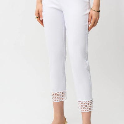 Joseph Ribkoff 261159