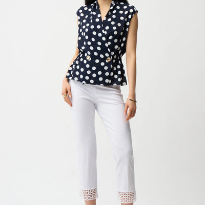 Joseph Ribkoff 261159