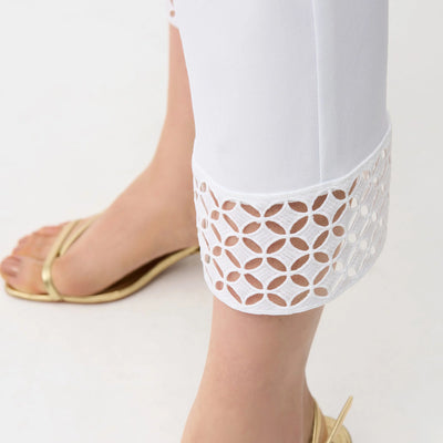 Joseph Ribkoff 261159