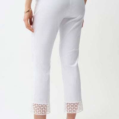 Joseph Ribkoff 261159