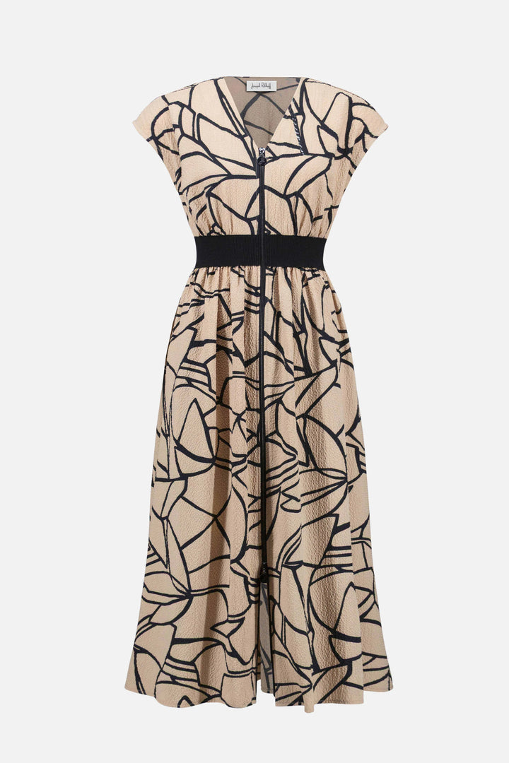 Joseph Ribkoff 261163