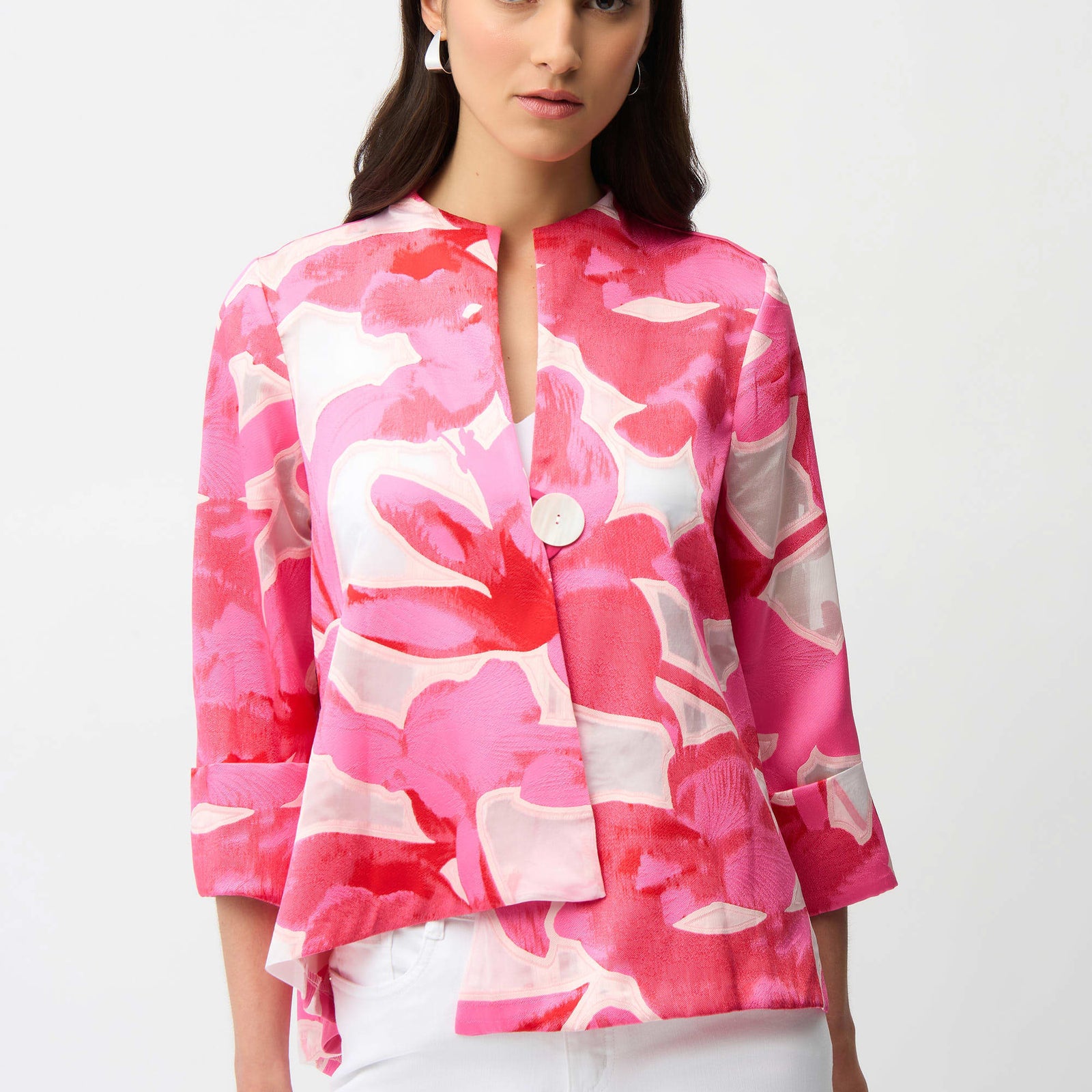 Joseph Ribkoff 261180