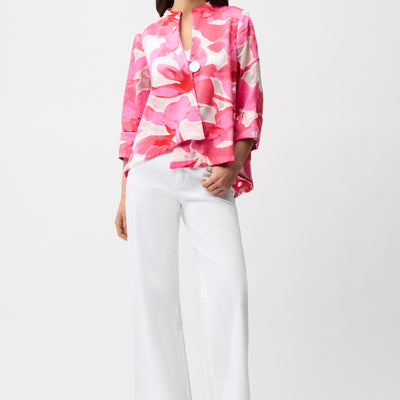 Joseph Ribkoff 261180