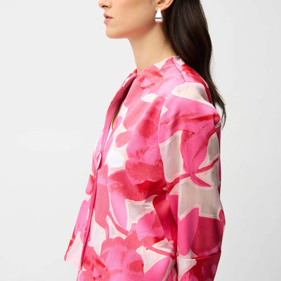 Joseph Ribkoff 261180