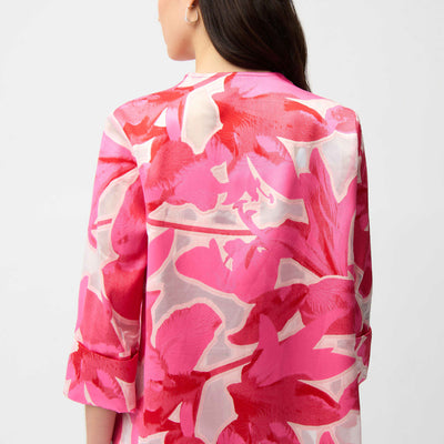 Joseph Ribkoff 261180