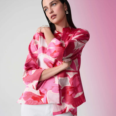 Joseph Ribkoff 261180