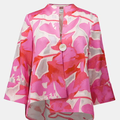 Joseph Ribkoff 261180