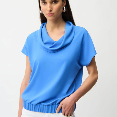 Joseph Ribkoff 261194