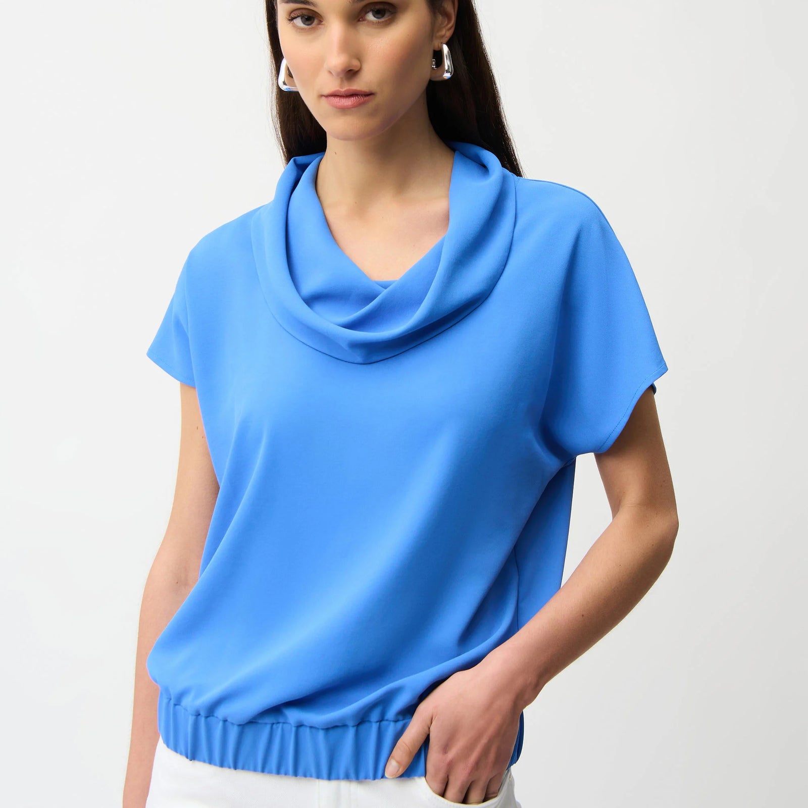 Joseph Ribkoff 261194