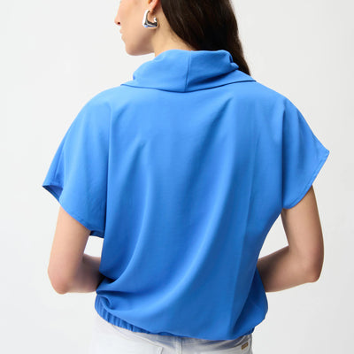 Joseph Ribkoff 261194