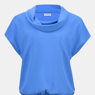 Joseph Ribkoff 261194