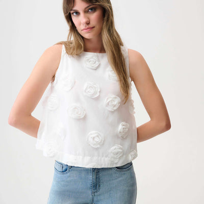 Joseph Ribkoff 261220