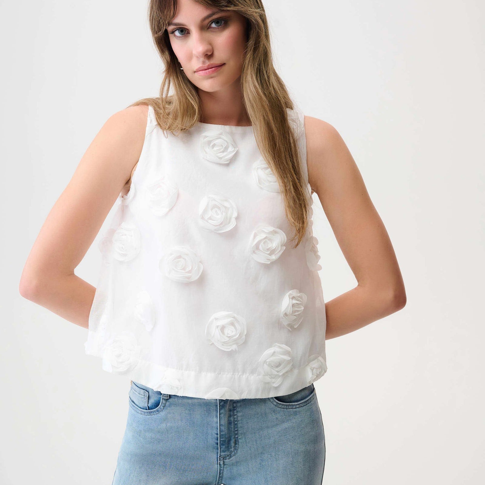 Joseph Ribkoff 261220