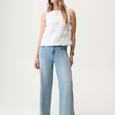 Joseph Ribkoff 261220