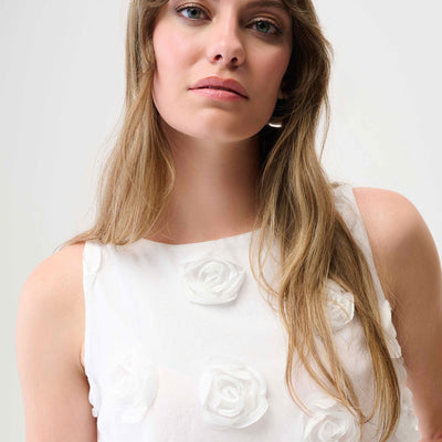 Joseph Ribkoff 261220