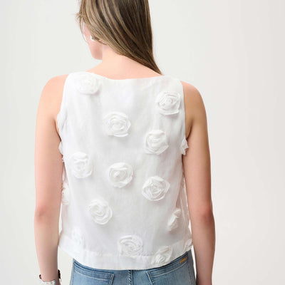 Joseph Ribkoff 261220