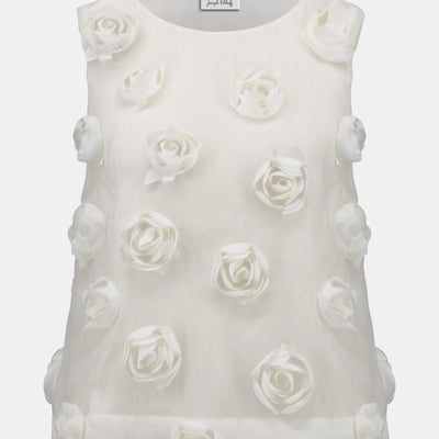 Joseph Ribkoff 261220