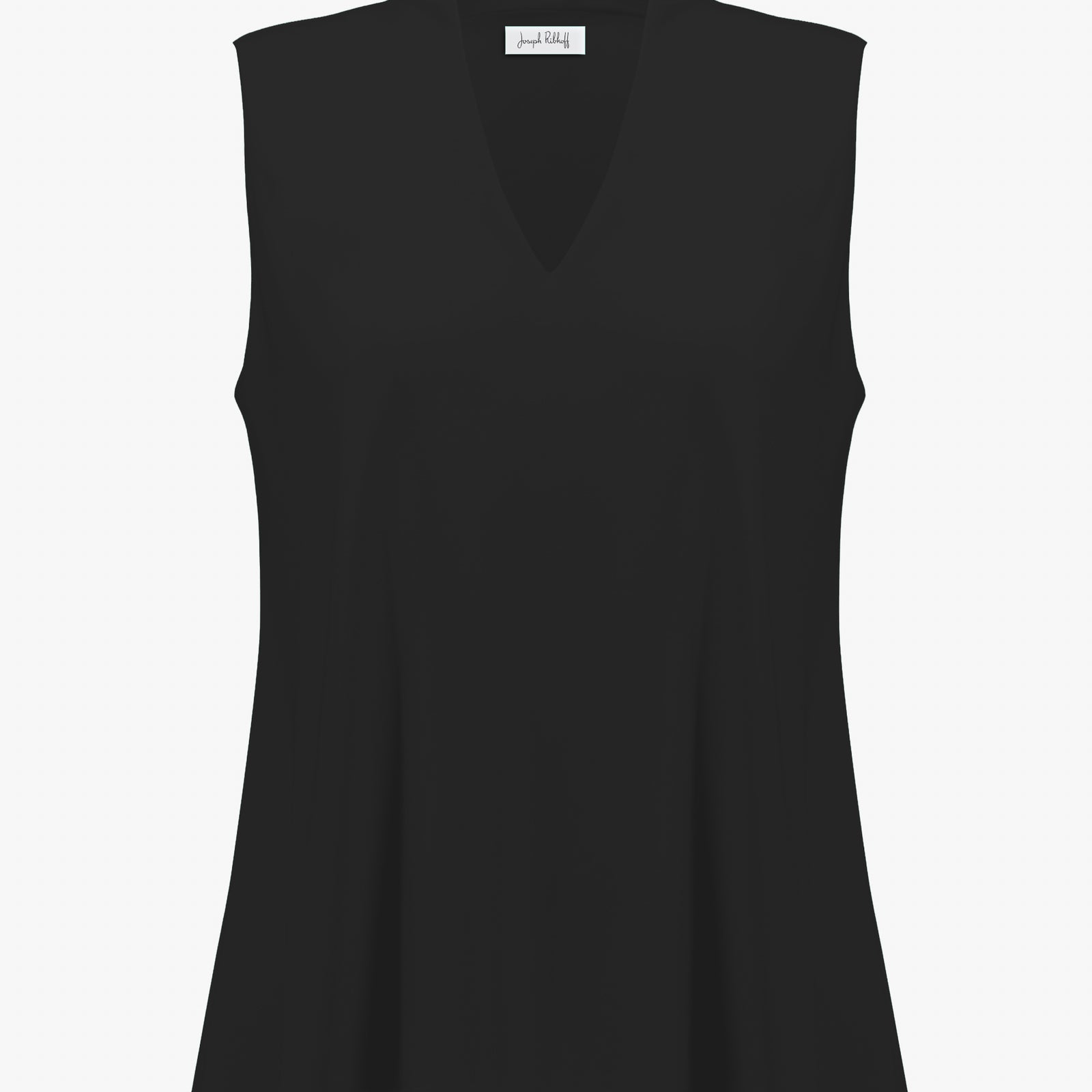 Joseph Ribkoff 261229