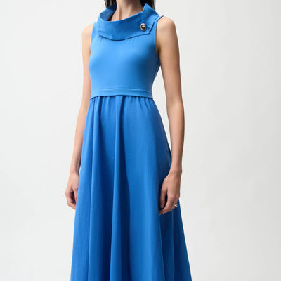 Joseph Ribkoff 261274