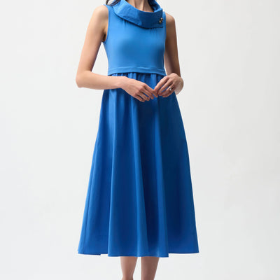 Joseph Ribkoff 261274