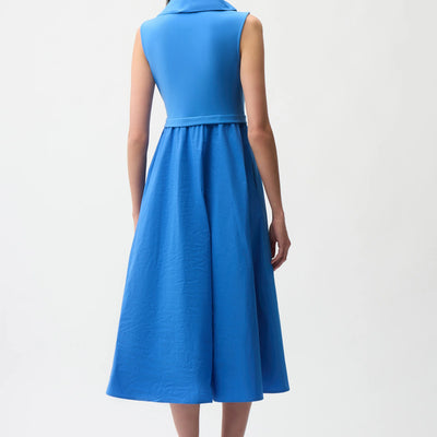 Joseph Ribkoff 261274