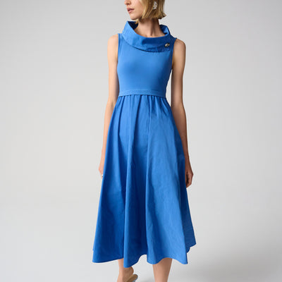 Joseph Ribkoff 261274