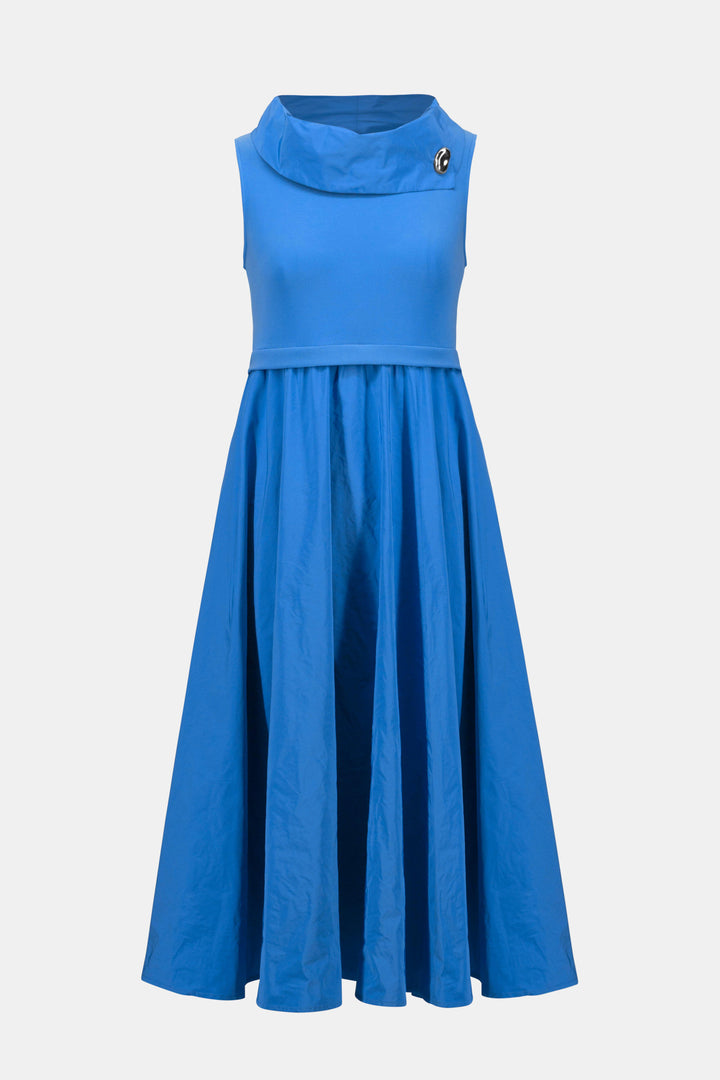 Joseph Ribkoff 261274