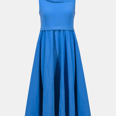 Joseph Ribkoff 261274