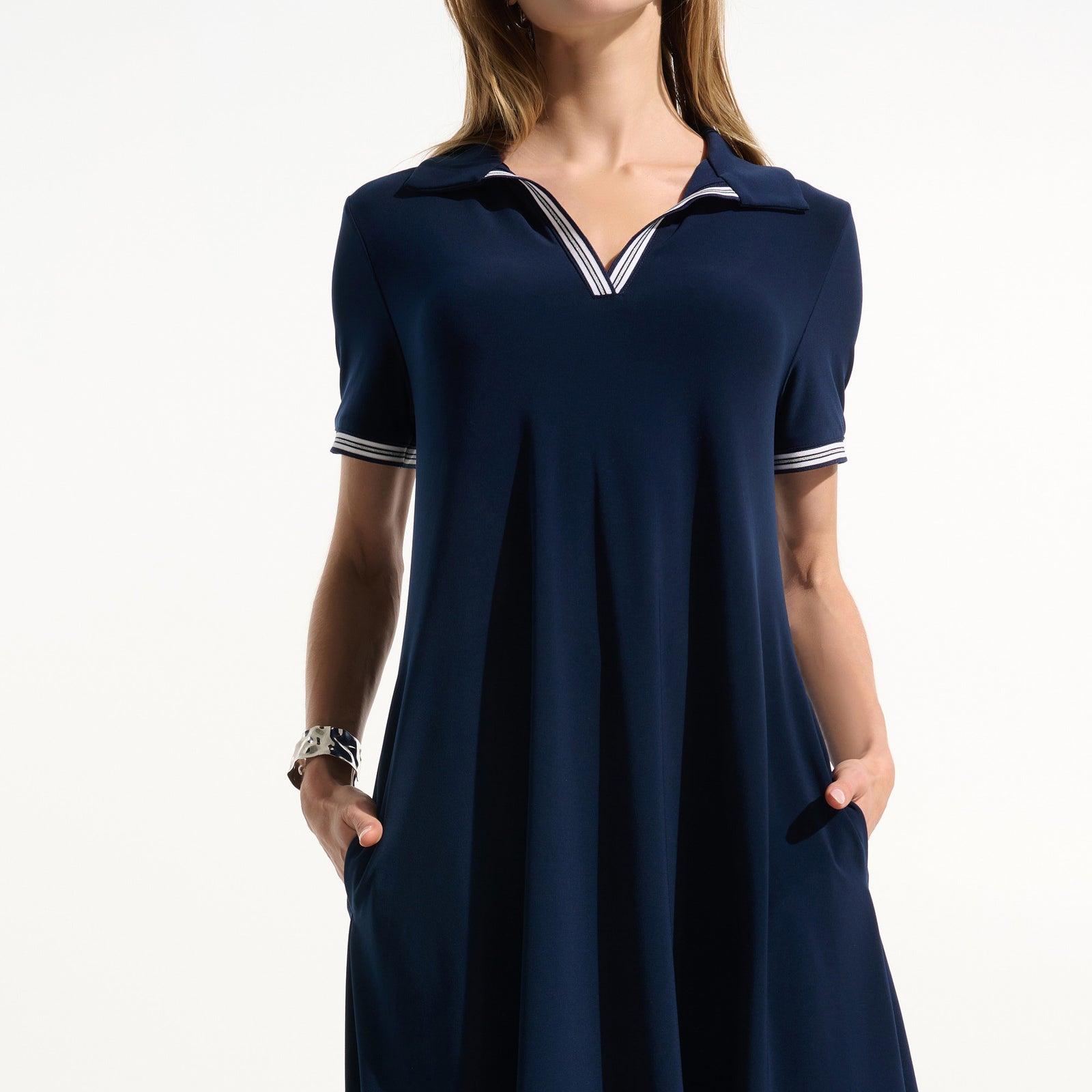 Joseph Ribkoff 261614