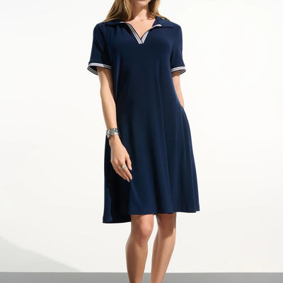 Joseph Ribkoff 261614