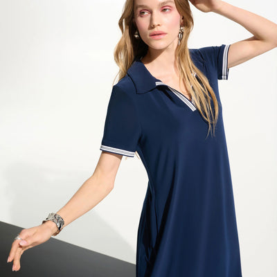 Joseph Ribkoff 261614