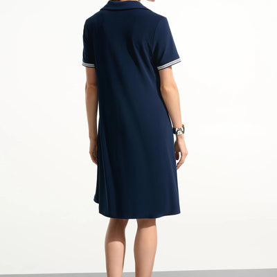 Joseph Ribkoff 261614