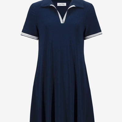 Joseph Ribkoff 261614