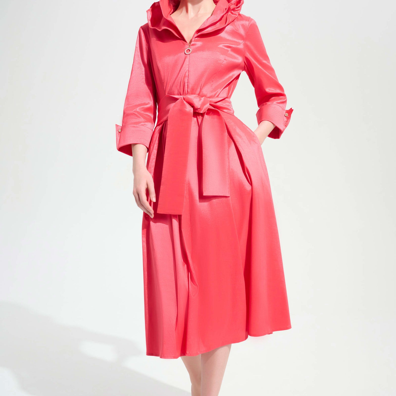 Joseph Ribkoff 261719