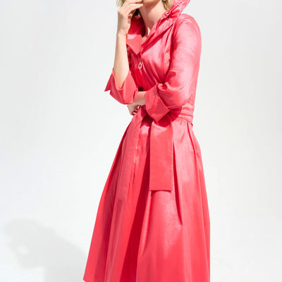 Joseph Ribkoff 261719