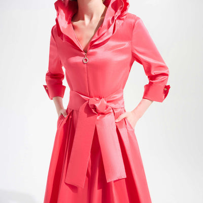 Joseph Ribkoff 261719